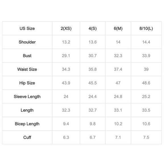 Black Long Sleeve Fit & Flare Basic Mini Dress - Picture 6 of 6